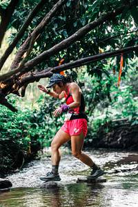 BIB: 
                            <button type="button" onclick="openModal(25399918)" class="btn btn-primary btn-sm float-right btn-popup" data-toggle="modal" data-target=".modal-high-quality">
                        <i class="fas fa-shopping-cart"></i> Add to Cart
                    </button>
                                            <button type="button" onclick="isThisMe(25399918, true)" class="btn btn-success btn-sm float-right btn-popup btn-isme hidden" data-toggle="tooltip" data-placement="bottom" title="นี่คือรูปของคุณใช่ไหม คลิกที่นี่เพื่อเอาเข้าอัลบั้ม">
                        <i class="fas fa-plus"></i> Add to album
                    </button>
                    <button type="button" onclick="isThisMe(25399918, false)" class="btn btn-warning btn-sm float-right btn-popup btn-isnotme hidden">
                        <i class="fas fa-ban"></i> Remove from album
                    </button>